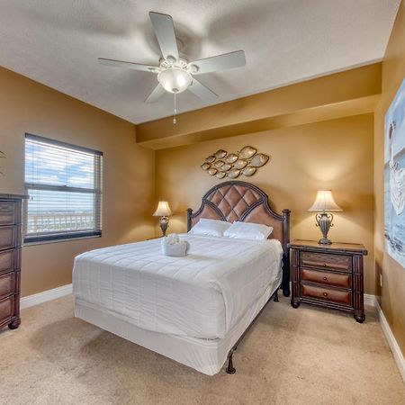 Treasure Island 2202 Βίλα Panama City Beach Εξωτερικό φωτογραφία